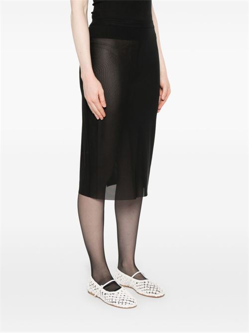 Suva skirt THE FRANKIE SHOP | SKFS156100